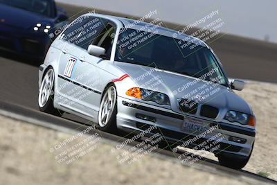 media/Nov-08-2025-Speed Ventures (Sat) [[1c7a6332f5]]/Purple/Session 2 (Turn 2)/